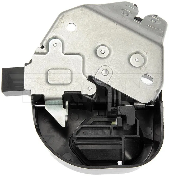 940-405 – DORMAN Trunk Lock Actuator Motor, OE Replacement - view 2